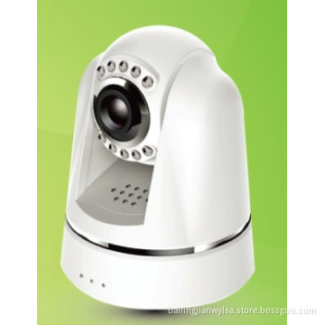 3G Alarm Camera 3G Camera Alarm System